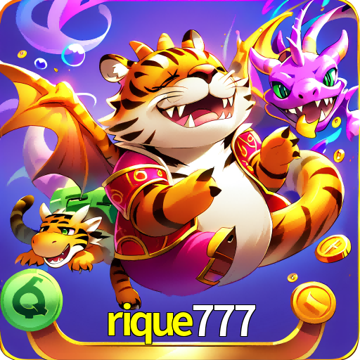  rique777